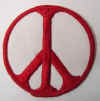 patch-peacesign-red.JPG (11985 bytes)