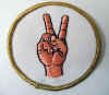 patch-peacesign2.JPG (22624 bytes)