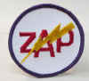 patch-zap-white.JPG (38220 bytes)