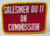 salesmendoitoncommission.JPG (61070 bytes)