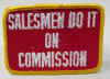 salesmendoitoncommission.JPG (61070 bytes)