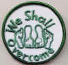 weshallovercome.JPG (74260 bytes)