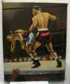 cooper-boxingpainting1.JPG (15331 bytes)