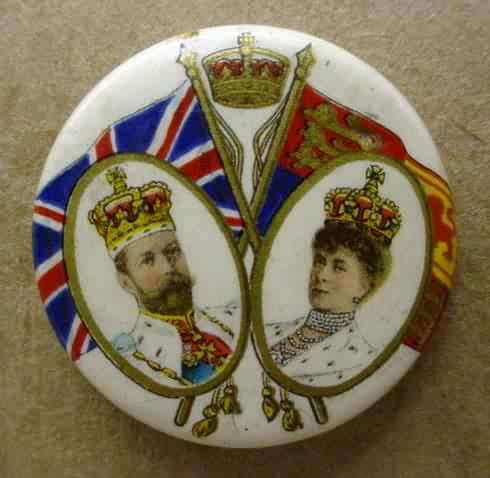 http://www.gasolinealleyantiques.com/images/Historical%20Page/royalty1.JPG