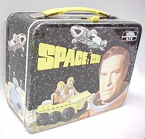 lp-space1999a.JPG
