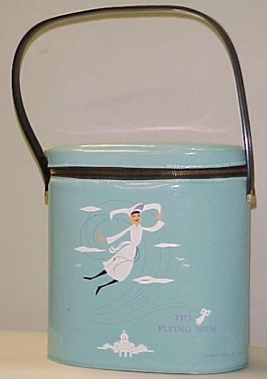 http://www.gasolinealleyantiques.com/images/Lunchbox%20Page/lunch-flyingnunvinyl1.JPG