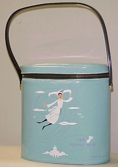 Antiques Antiques&Collectibles 1950's American Thermos Co. Aluminium Metal  Worker Lunch Box Norwich Conn. USA are one of our most popular products on