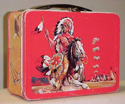 Antiques Antiques&Collectibles 1950's American Thermos Co. Aluminium Metal  Worker Lunch Box Norwich Conn. USA are one of our most popular products on