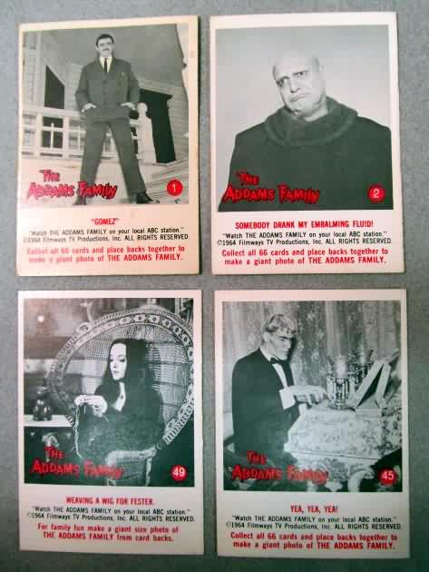 8 x 5 Lot Japanese Vintage Menko Disc Card Movie/TV Star Actor Comedian Singer