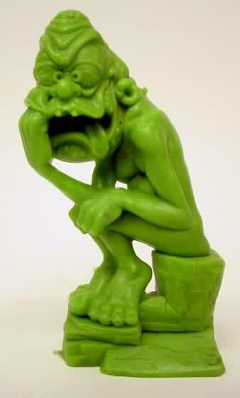 thinker-neongreen.JPG