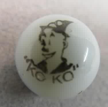 http://www.gasolinealleyantiques.com/images/Potpourri%20Page/marble-koko.JPG