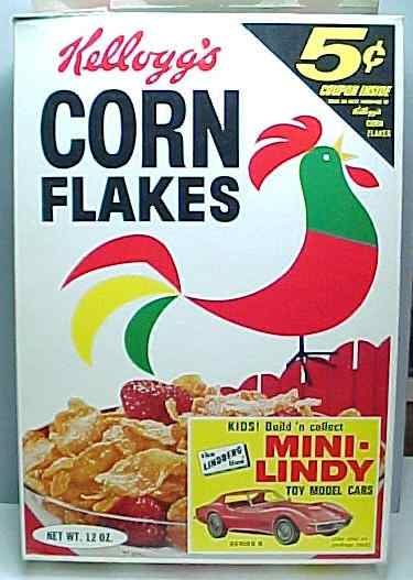 cornflakes-minilindy1.JPG