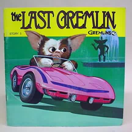 gremlins-last.JPG