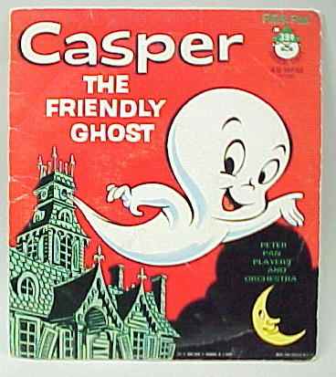 http://www.gasolinealleyantiques.com/images/Records%20Page/pp-casper.JPG
