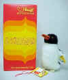 steiff-penquin.JPG (17590 bytes)