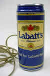 labattsbeertelephone1.JPG (16968 bytes)