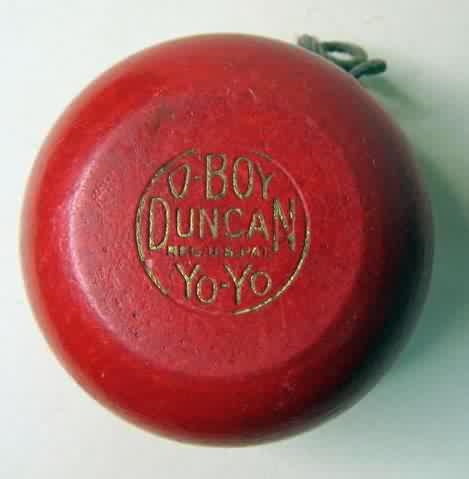 Details about   Vintage Yo-Yo Olympic Model Gold Original Genuine 