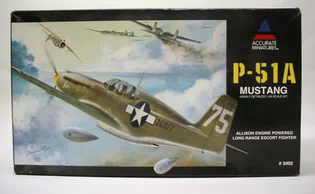 AVIATION AIRPLANE vintage out of production plastic model kits 1:48 1:32;  1:100 1:24 scale for sale by Gasoline Alley Antiques
