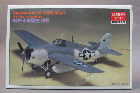 1/72 Model Kit Mastercraft Collection S-43 Pan American Scale 