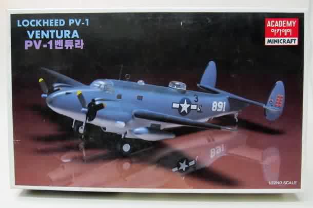 OPO 10 - Aircraft Dassault Super Mystere B2 - Schaal 1/72