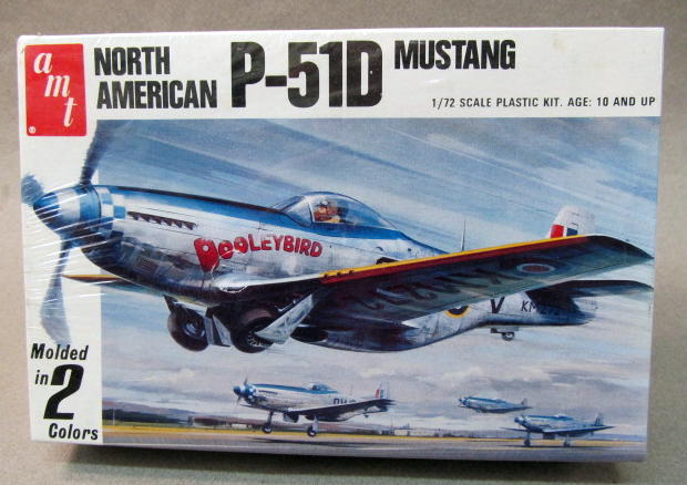 1:72 AVIATION AIRPLANE plastic model kits out of production for sale  Gasoline Alley Antiques