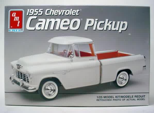 model car kits for sale