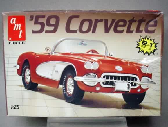 6588-59corvette3.JPG
