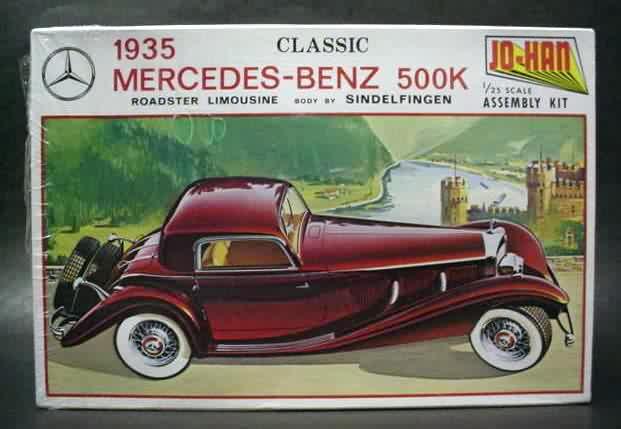 gc1135-1935mercedes-sealed.JPG