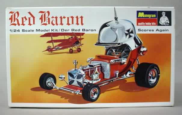 mono-baron-bilt1.JPG