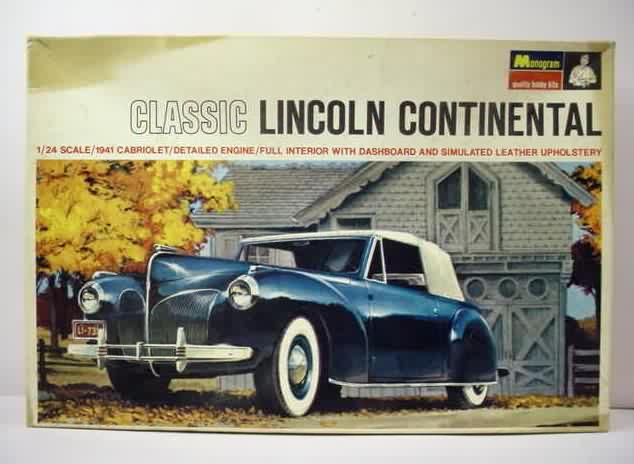 http://www.gasolinealleyantiques.com/kits/images/CarMonogram/pc174-1.JPG