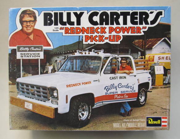 [Image: revell-billycarter.JPG]