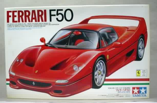 ferrari f50 wallpaper. Ferrari F50 wallpaper