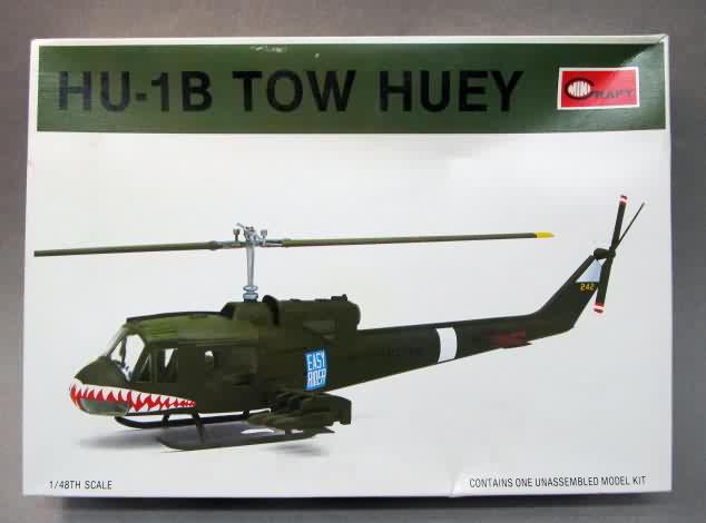 AMT Model Kit 6400 Rescue 911 Helicopter 1/48 Factory for sale online 