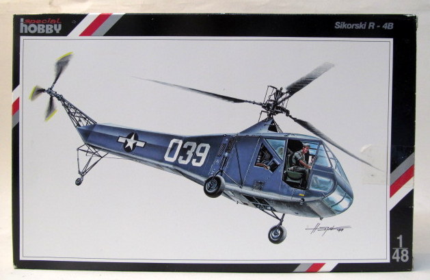 Vintage 1/100 Tamiya US Navy SEAKING Sikorsly SH-3A/D  Helicopter Kit  PA1019