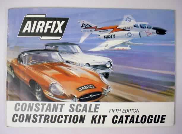 ESCI ERTL  plastic hobby kits Italy catalog catalogue 1999 