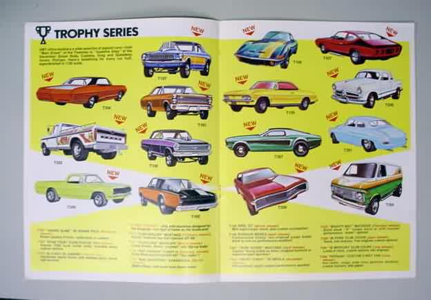 #33 George Green City Motors 1957-58 Chevy 1/32nd Scale Slot Car Decals 