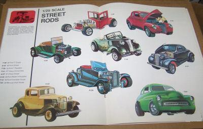 1/24th Scale Decals #33 George Green City Motors 1957-58 Chevy 1/25th 