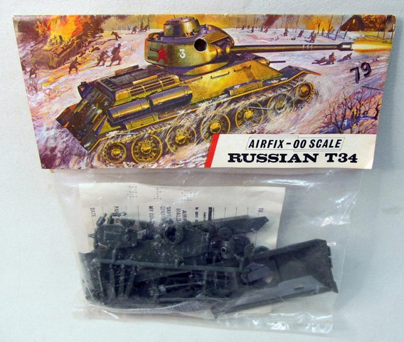 MILITARY ARMED FORCES VEHICLES vintage out of production plastic 