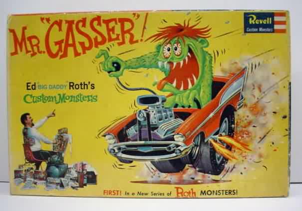 revell-mrgasser-box.JPG