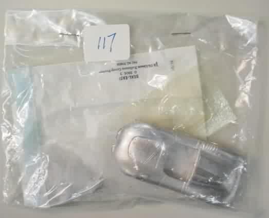 white metal model car kits