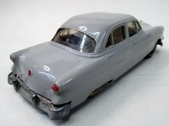 Promo model sales cars for sale