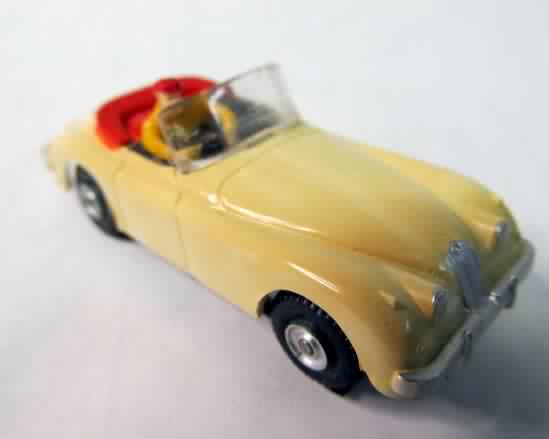 9 Tooth Regular Brass Pinion Gear 48 Pitch .078" Shaft Slot Car Vintage 1960 NOS 