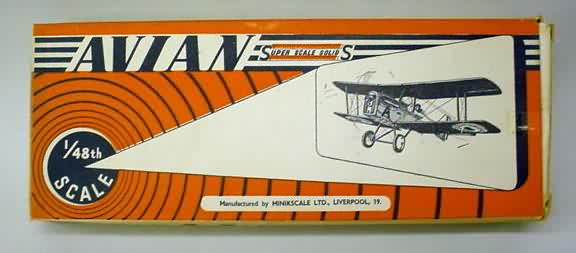 2 Vintage 1960's GUILLOW'S SUPER ACE Balsa Wood Airplane Glider SEALED OLD STOCK