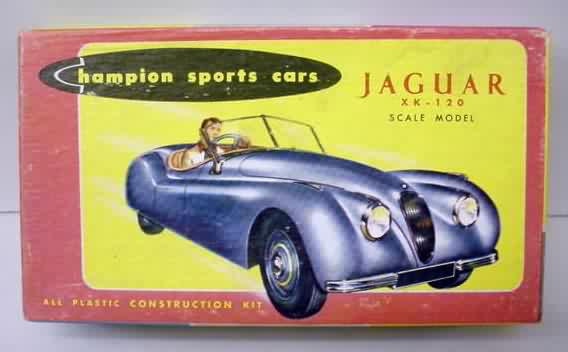 1:32 scale AUTOMOTIVE & TRUCK vintage plastic model kits for sale