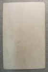 blank-killefer2.JPG (35689 bytes)