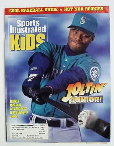 sikids-griffey.JPG