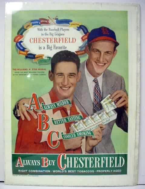 Cleveland Indians infielder Al Rosen's quest for baseball's 1953 Triple  Crown went down to the wire 60 years ago Friday 