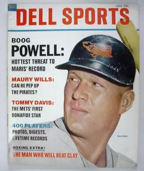 dellsports-boogpowell.JPG