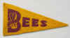 b-bees.JPG (209797 bytes)