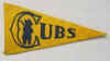 b-cubs.JPG (222195 bytes)